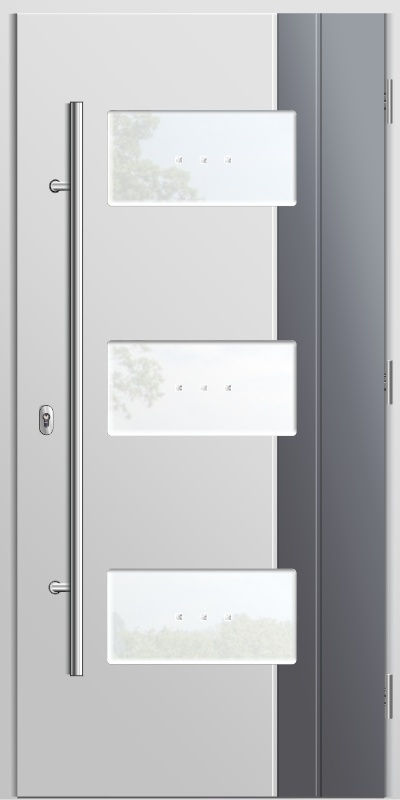 drzwi zewnętrzne-vikking-trend-04-06-GM1