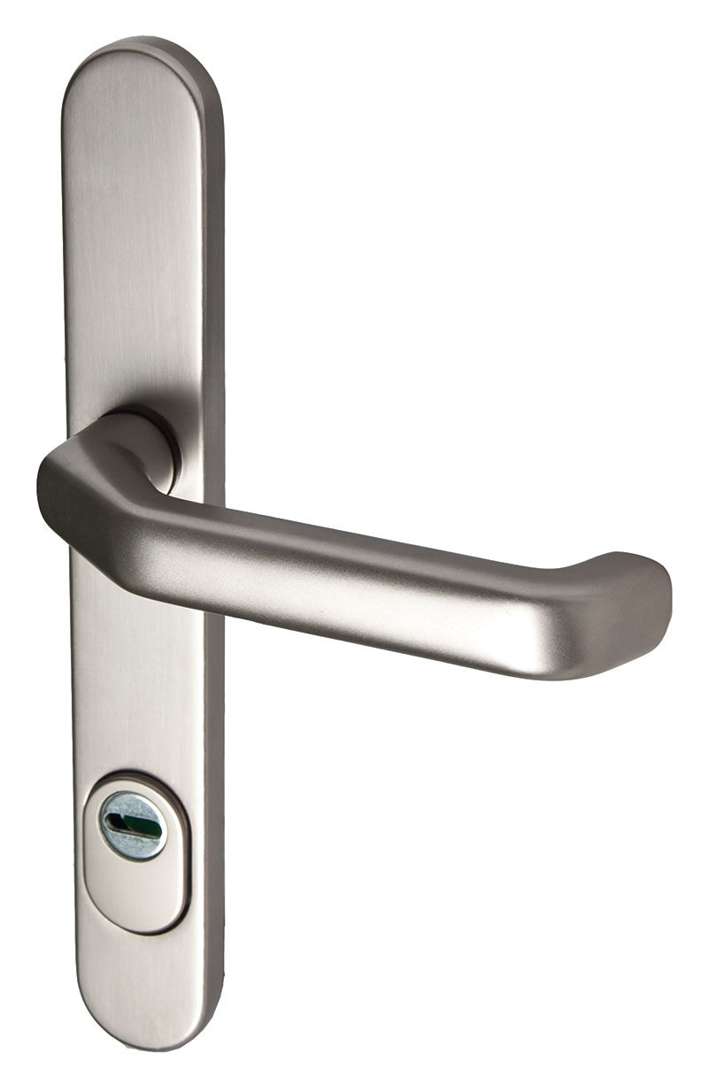 klamka_baron_f9_z_zabezpieczeniem_wkladki