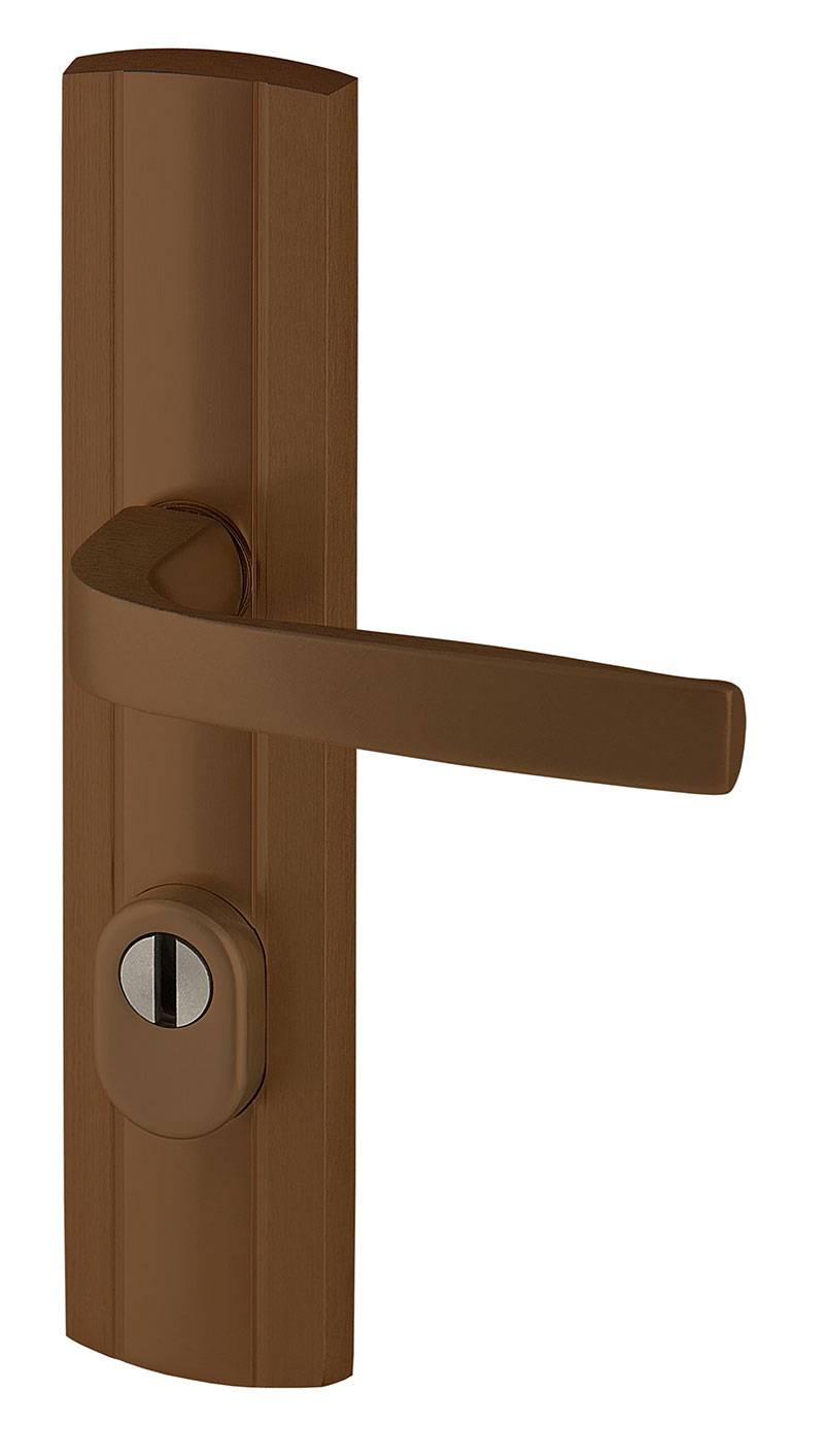 klamka_prestige_f4_z_zabezpieczeniem-wkladki