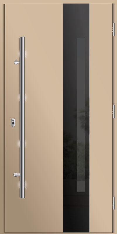 composite-doors-vikking-crystal-10-03-GC