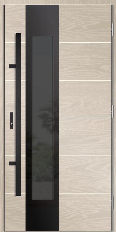composite-doors-vikking-elite-05-10-GCL