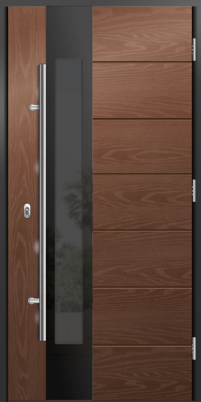 composite-doors-vikking-elite-05-11-GCL