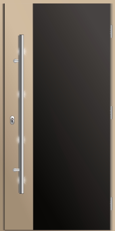 composte-doors-vikking-inspiro-04-01-i