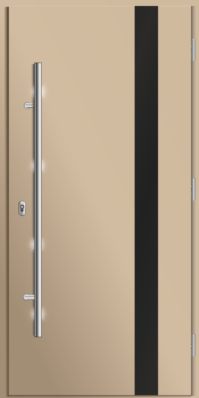 composte-doors-vikking-inspiro-04-06-i