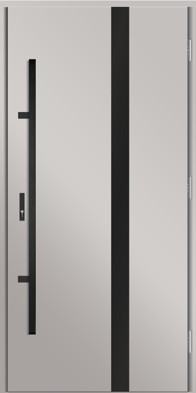 composte-doors-vikking-inspiro-04-07-i