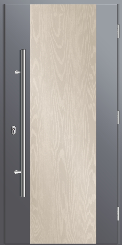 composte-doors-vikking-inspiro-04-08-i