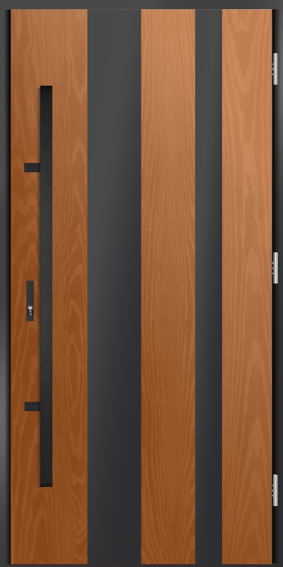 composte-doors-vikking-inspiro-04-12-i