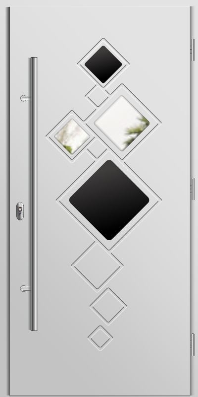 composte-doors-vikking-inspiro-06-12-GMi