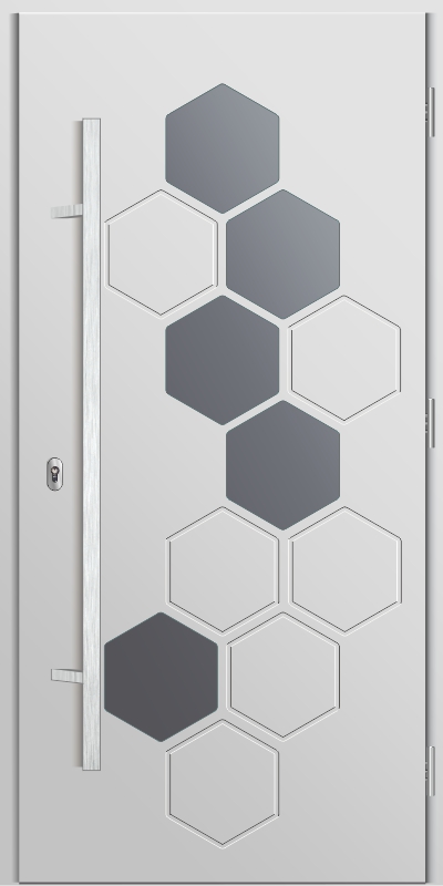 composte-doors-vikking-inspiro-06-13-Mi