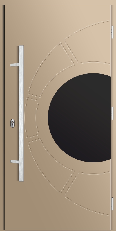 composte-doors-vikking-inspiro-07-05-Mi1