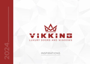 2024-VIKKING-Doors-and-windows-catalogue-1