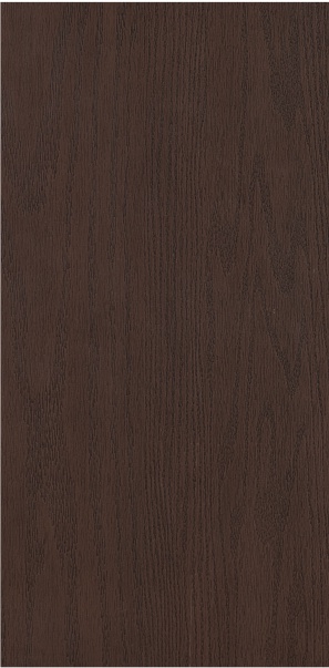 dark oak