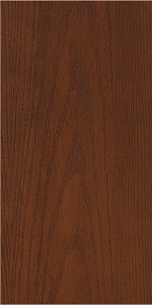 Italian walnut